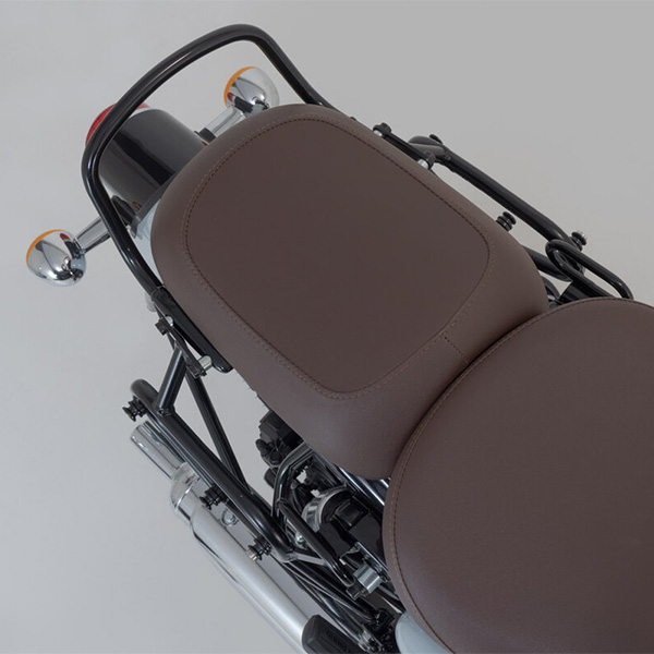 Hta 41 026 11000 5 Xl