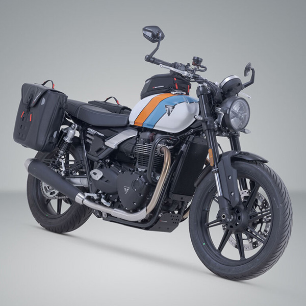 Bc Sys 11 667 31100 B 2 Xl