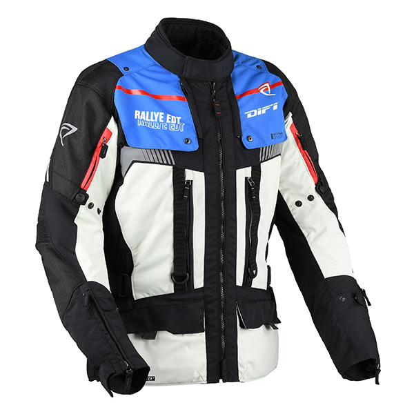 Difi Sierra Navada4 102.262.185 1