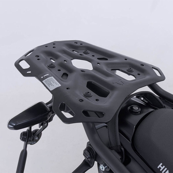 Gpt 41 620 19100 B 3 Xl