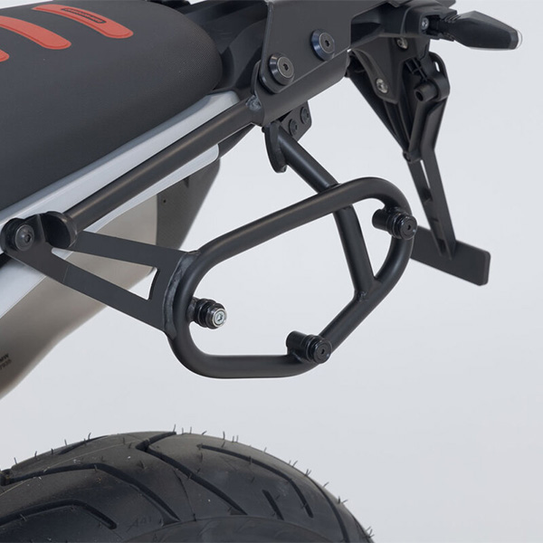 Hta 07 602 10000 4 Xl