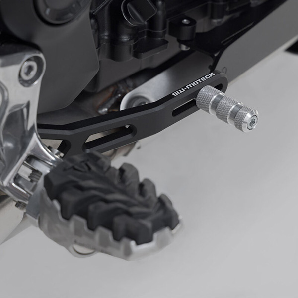 Fbl 11 991 10000 5 Xl