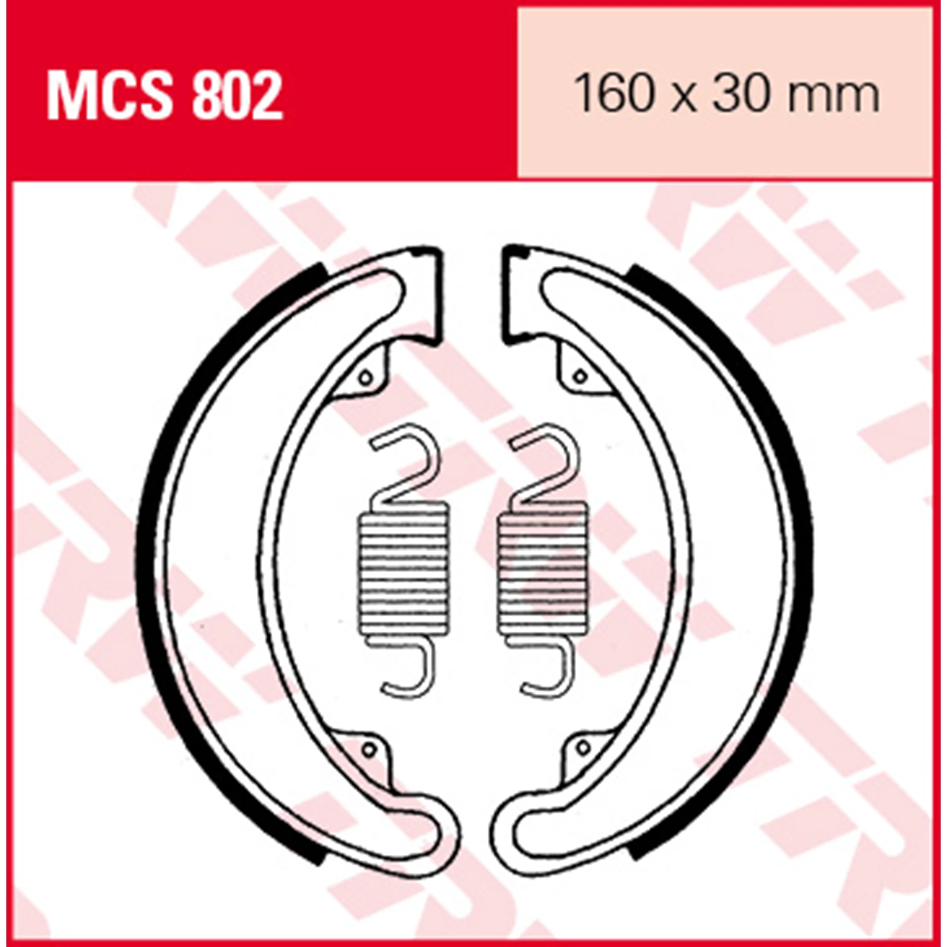 MCS802.jpg