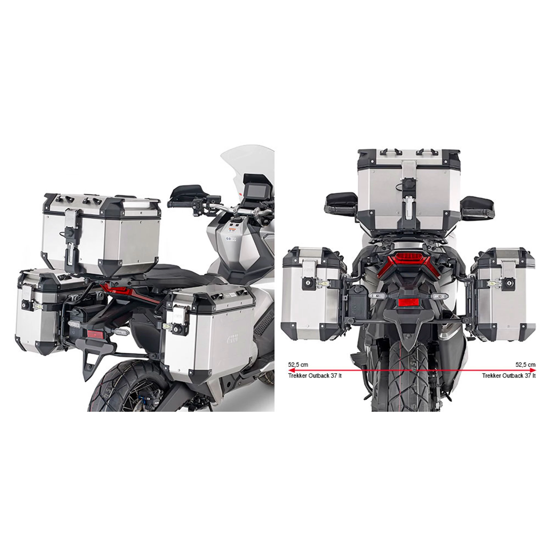 PLO1188CAM