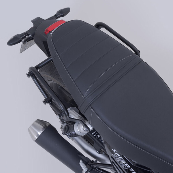 Hta 11 667 11100 5 Xl