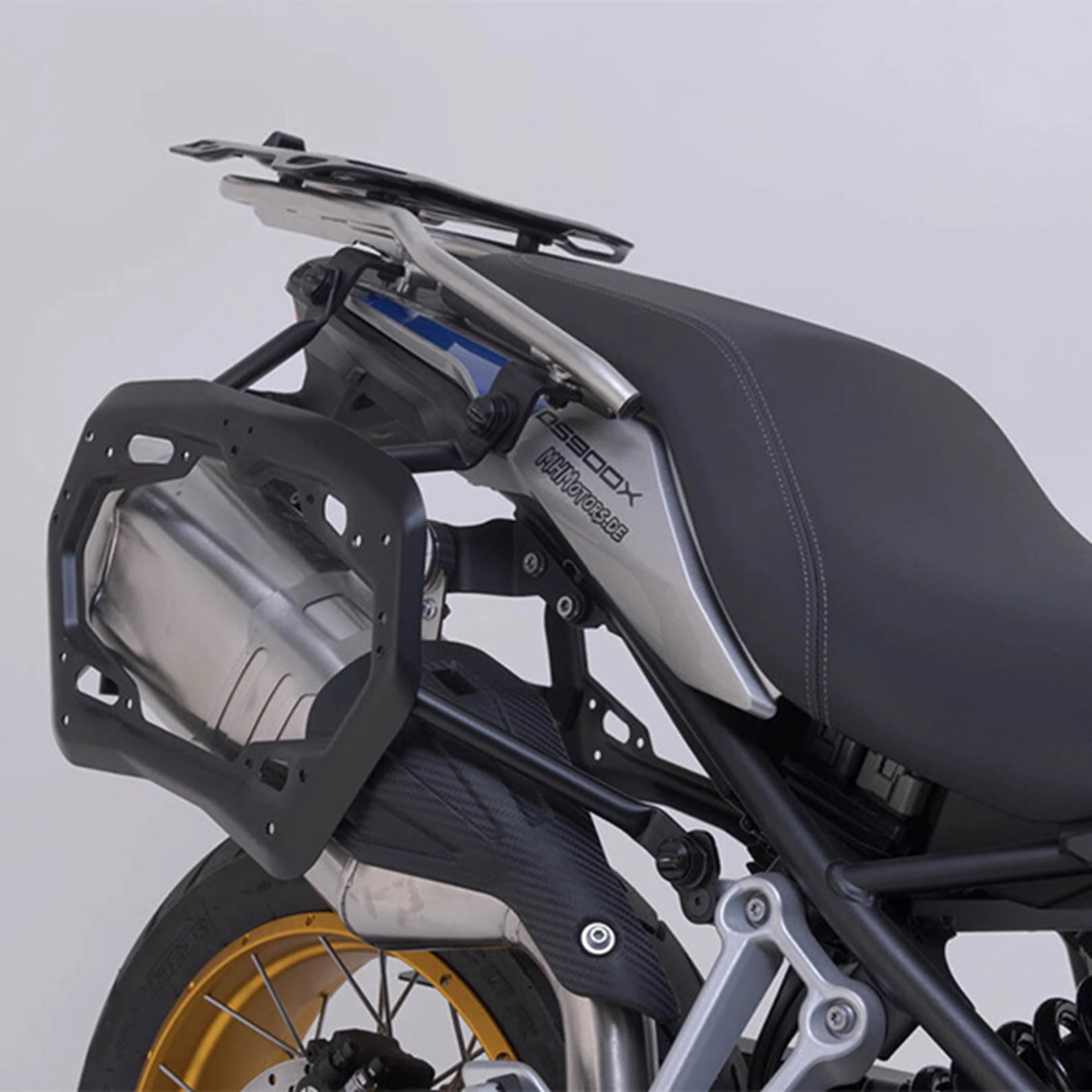 Kft 02 643 30000 B 3 Xl