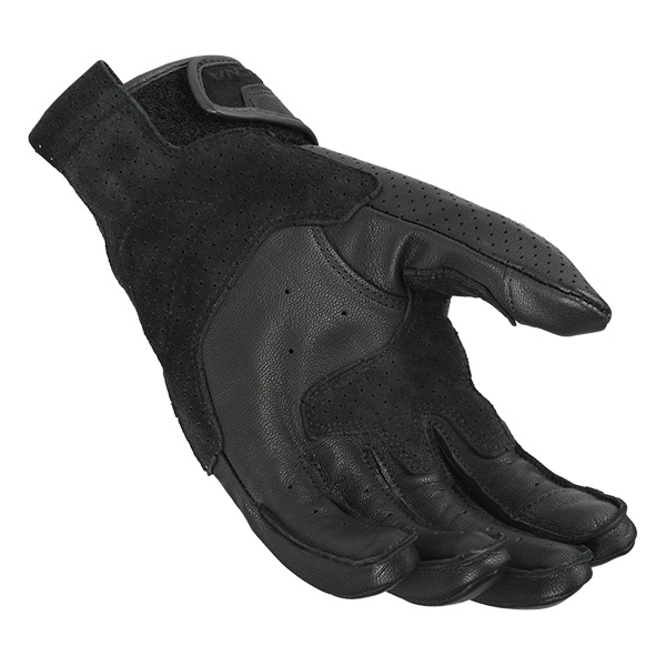 Macna Rigid2 190.6384.101 2