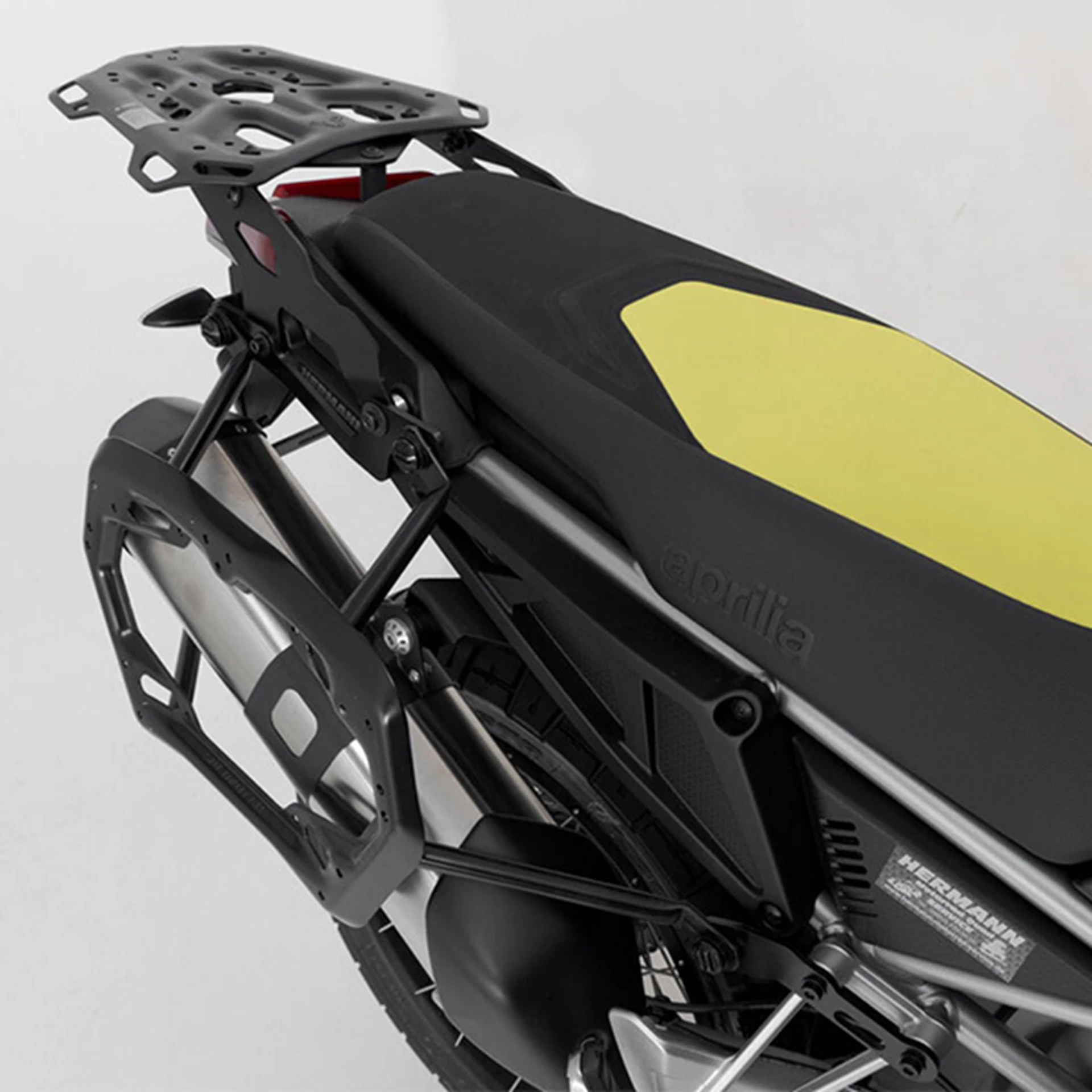 Kft 13 849 30000 B 4 Xl