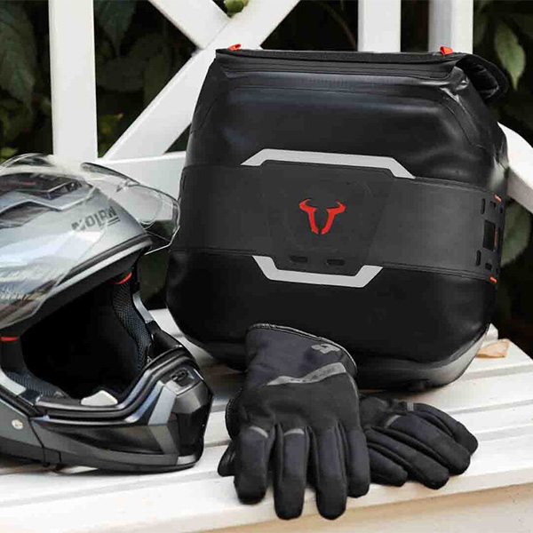 Bc Sys 00 007 10000 2 Xl