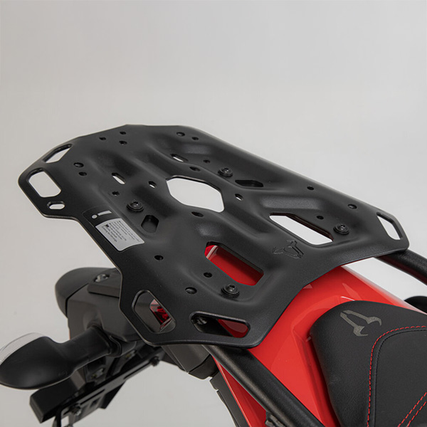 Gpt 06 799 19000 3 Xl