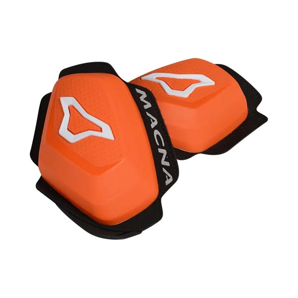 Macna Knee Slider 165.9029.332 1 Afe2