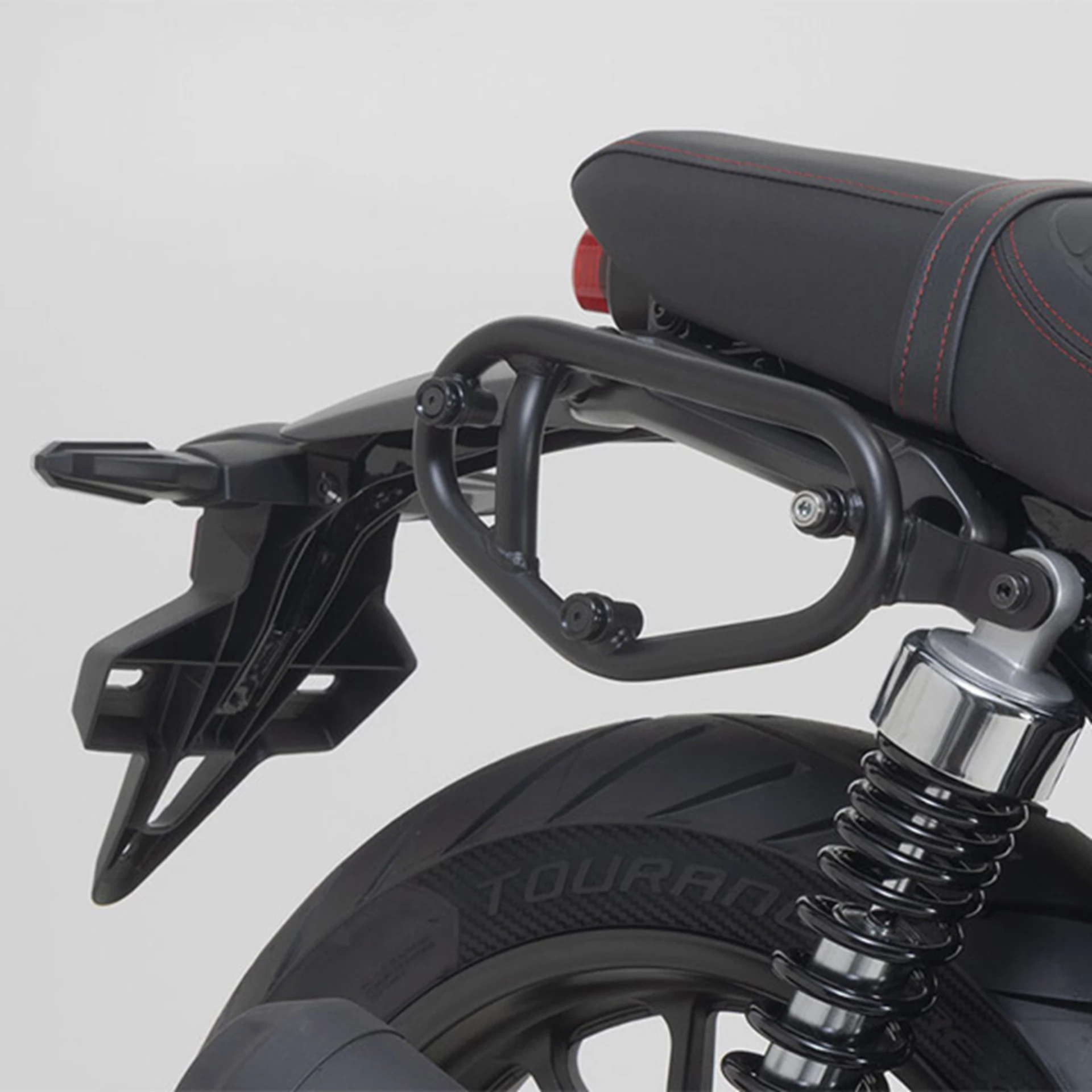 Hta 01 963 11000 4 Xl