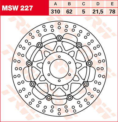 MSW227.jpg
