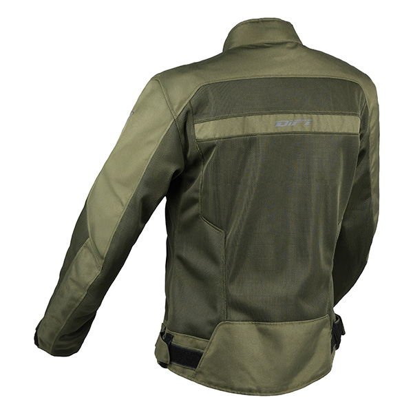 Difi Ibiza Air2 Women 102.268.404 2