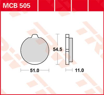 MCB505.jpg