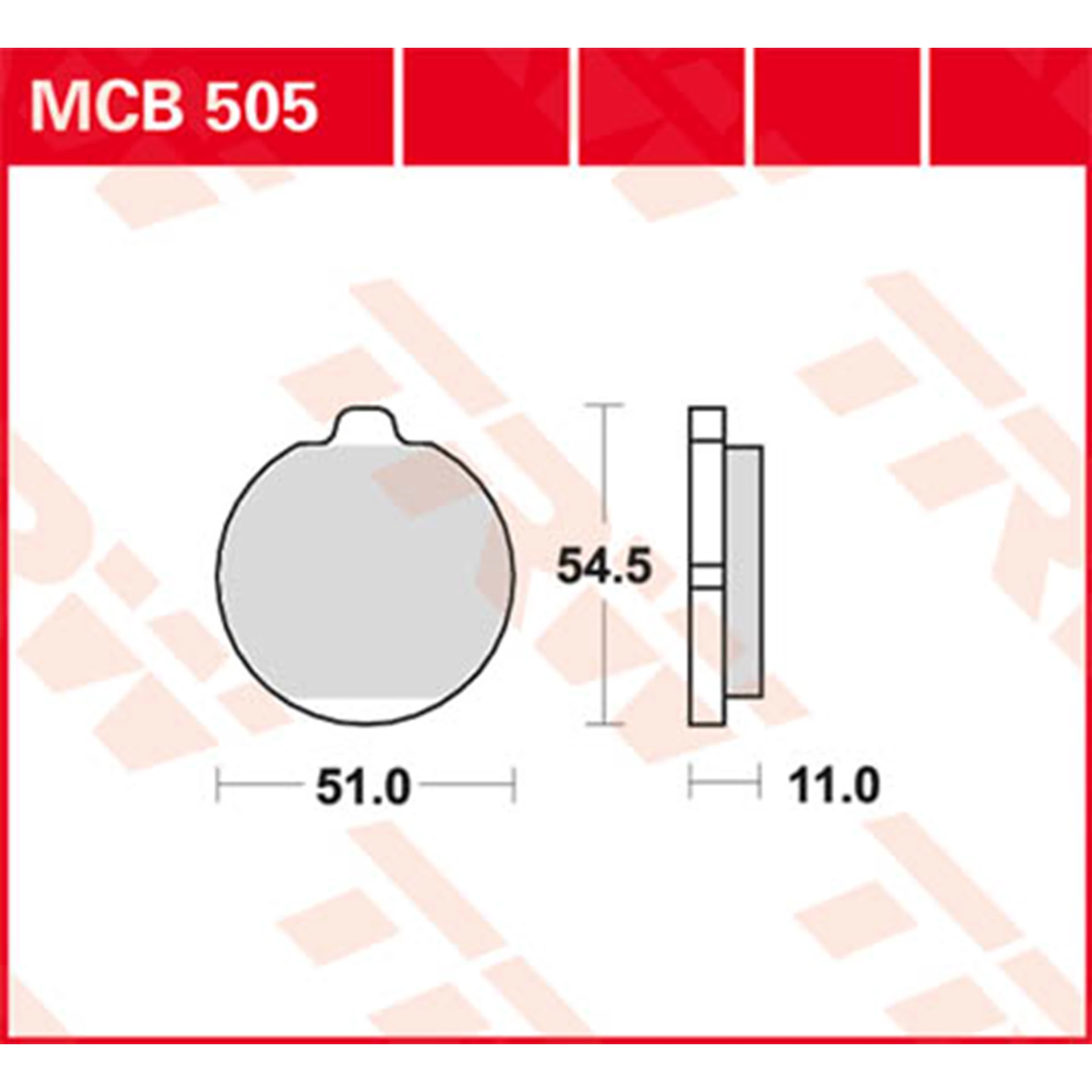 MCB505.jpg