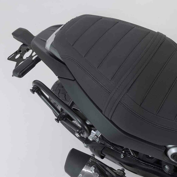 Hta 19 044 11000 5 Xl