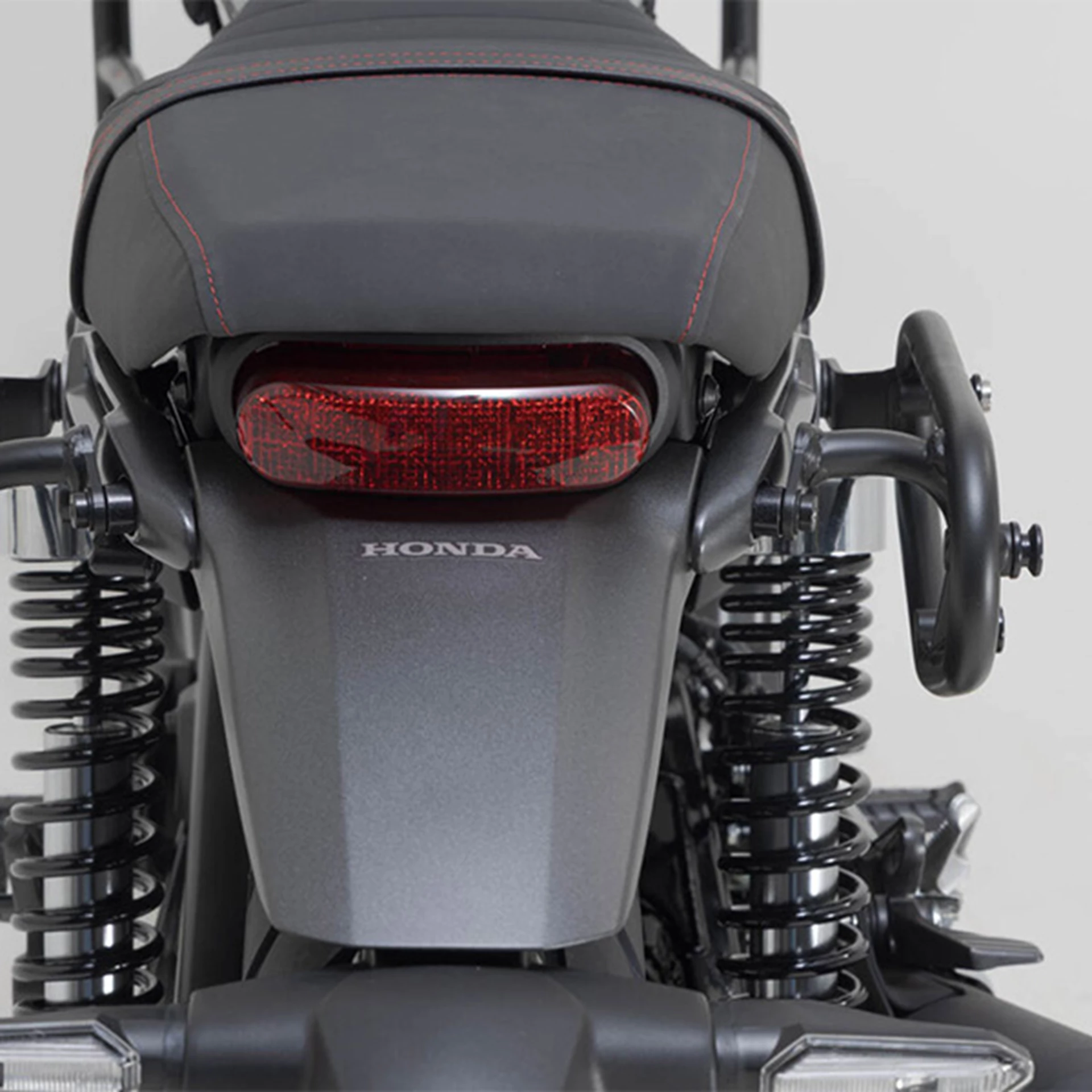 Hta 01 963 11000 8 Xl H