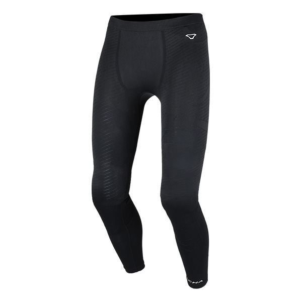 Macna Base Layer Desert Pants 165.8096.101 1