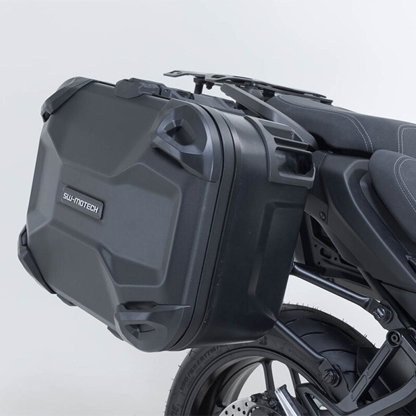 Kft 06 597 65100 B 7 Xl