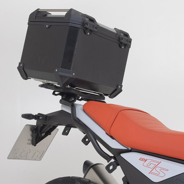 Gpt 07 997 70000 B 5 Xl