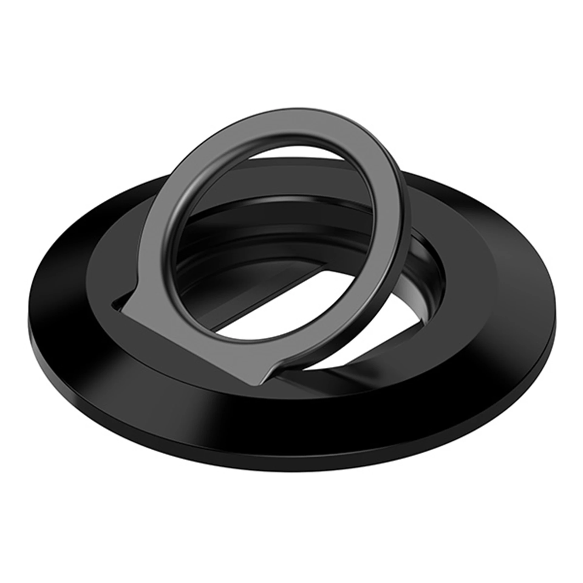 QMA PGR MAG Phone Ring Stand 2000X2000