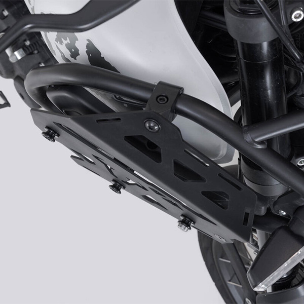 Hta 41 620 11100 5 Xl