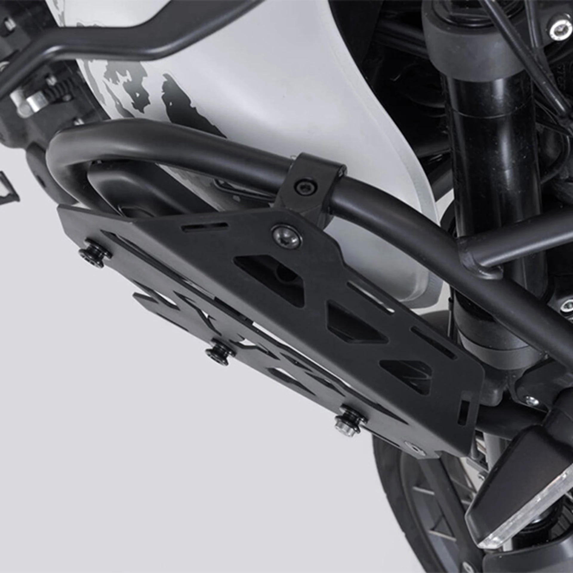 Hta 41 620 11100 5 Xl