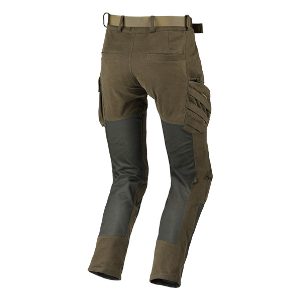 Macna Nembar Air 165.4032.404 2