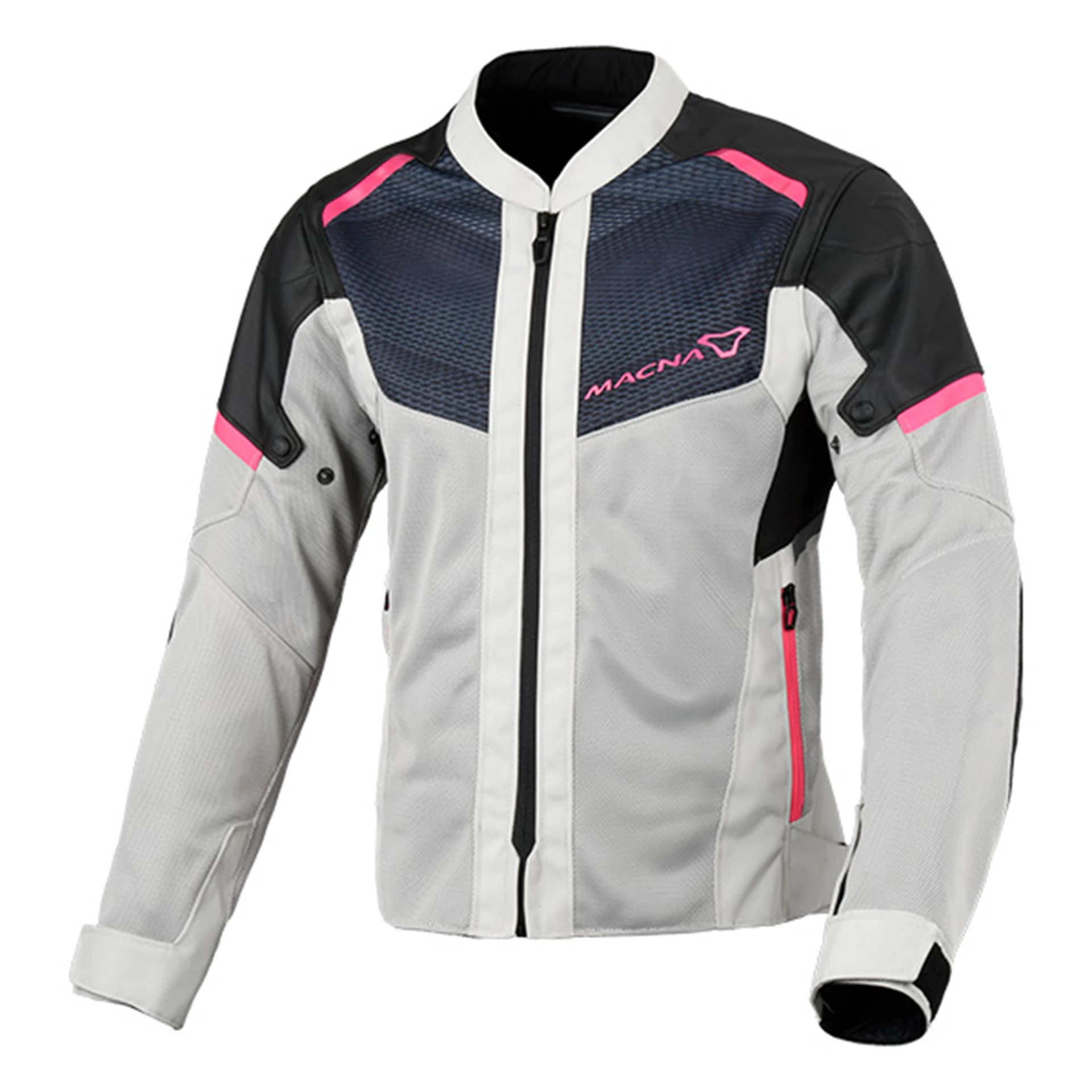 Macna Orcano 2 Wmn 165.3296.816 1