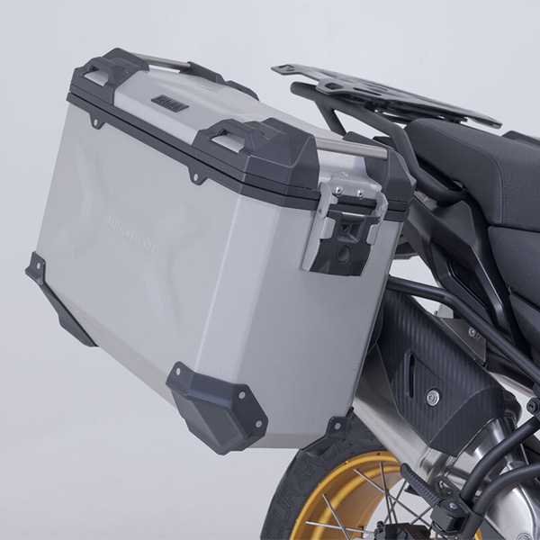 Kft 02 060 70000 S 7 Xl