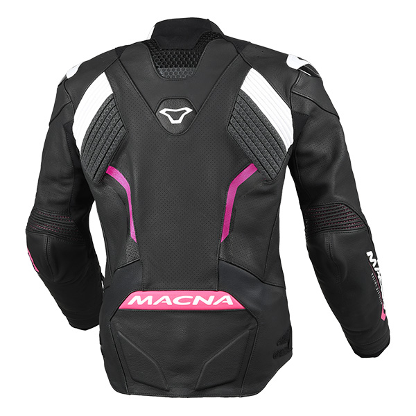 Macna Blitz Jacket Women 166.7599.162 2