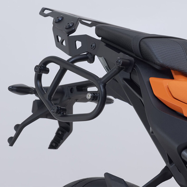 Hta 04 988 11000 4 Xl