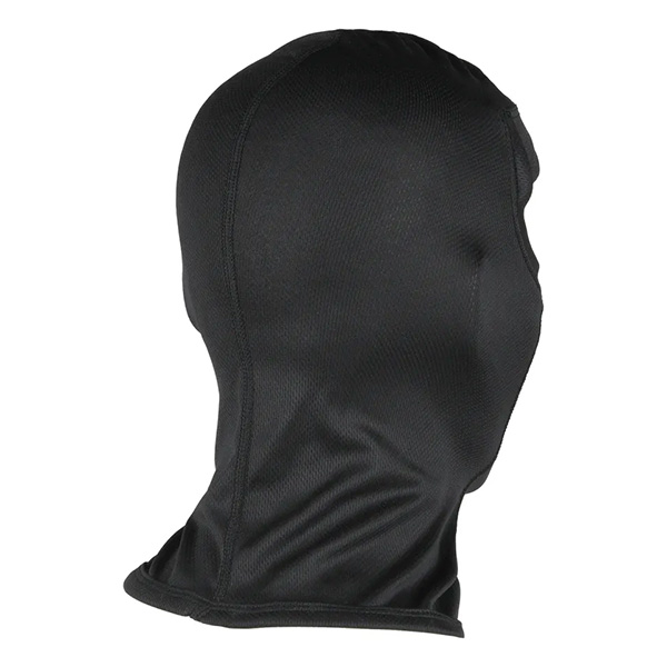 Macna Balaclava Basic Micro Airmesh 165.7023.101 2 B63d