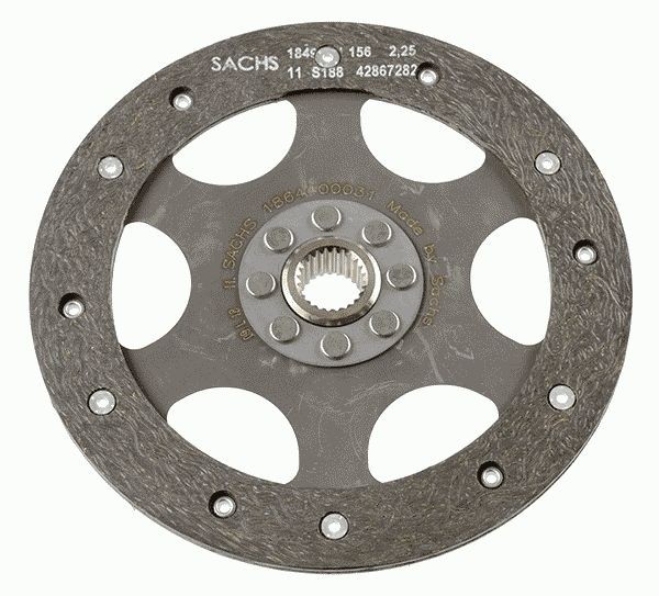 1864400031 2