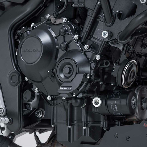 Mss 01 211 10100 4 Xl