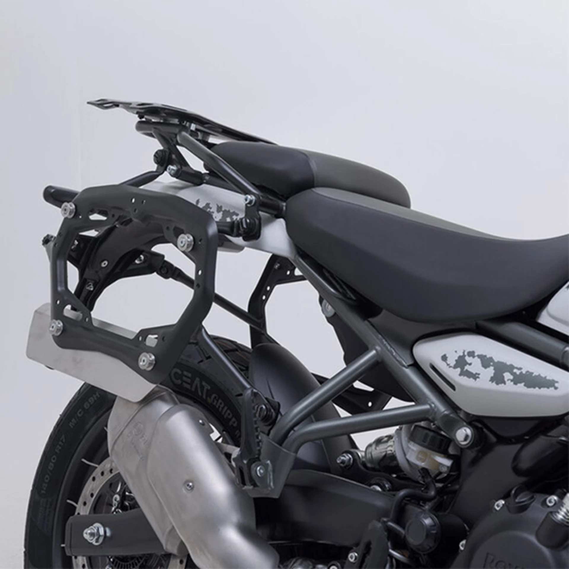 Kft 41 620 65100 B 3 Xl