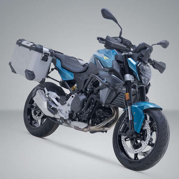 Kft 07 949 70200 S 2 Xl