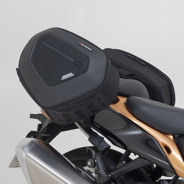 Bc Hta 05 740 35500 3 Xl