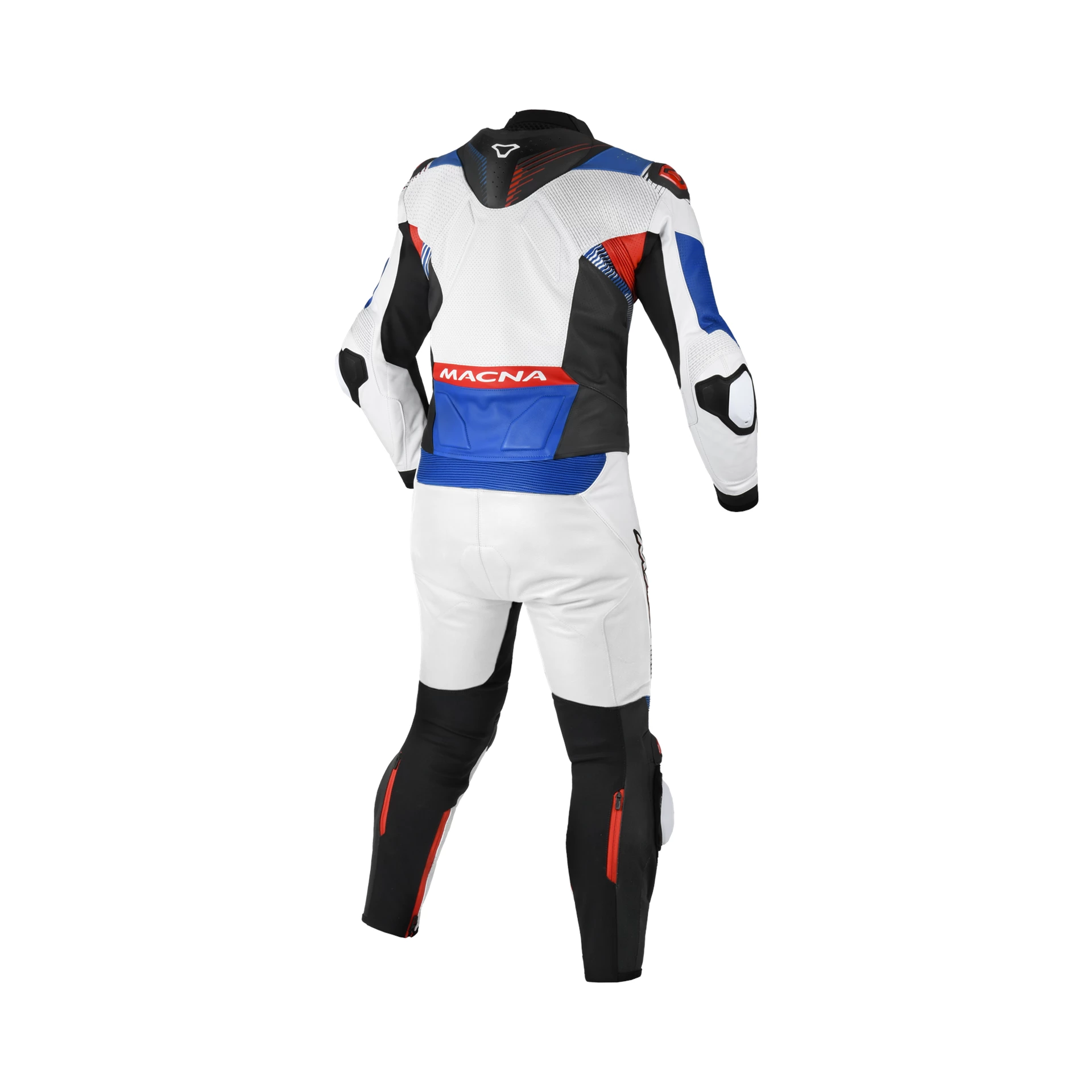 Macna Armadyl 2Pc 166.4109.235 2