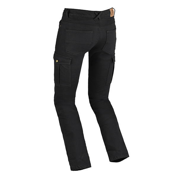 Difi Caiman 102.663.101 2