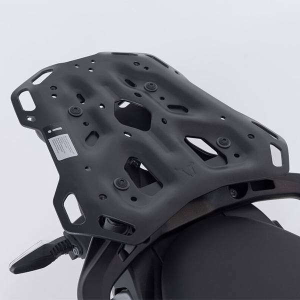 Adv 07 954 65000 B 3 Xl