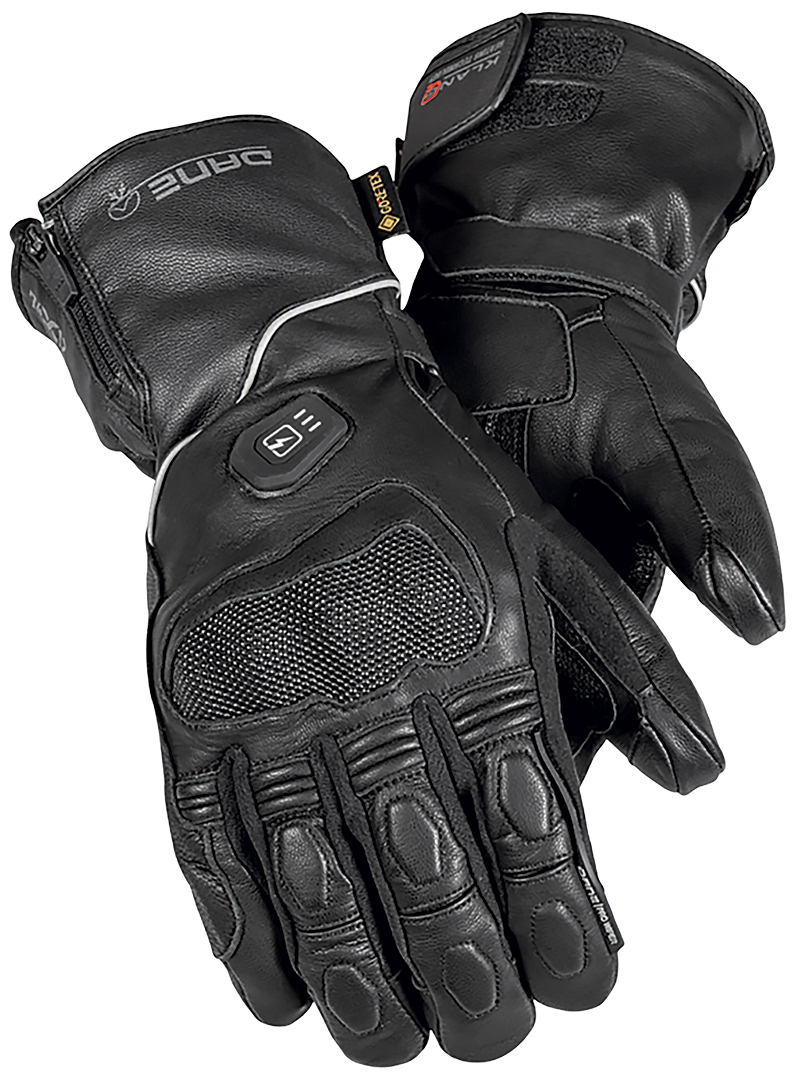 Dane Vinter Evo 105.461.00 1