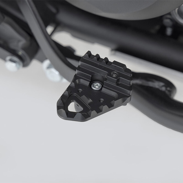 Fbe 08 990 10000 B 4 Xl