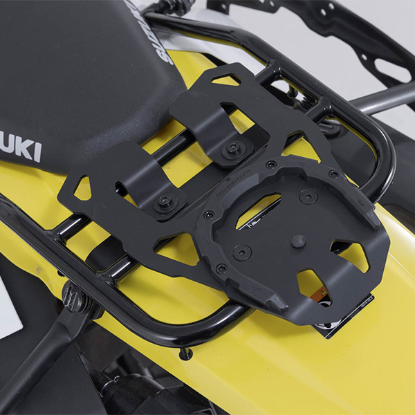 Trt 05 071 10000 B 1 Xl.373