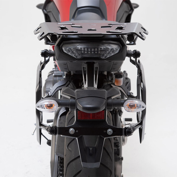 Kft 06 525 30000 B 8 Xl