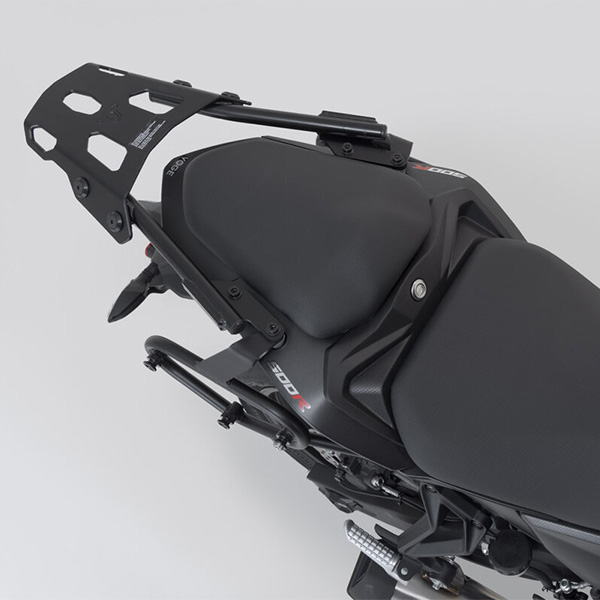 Hta 02 066 11000 5 Xl