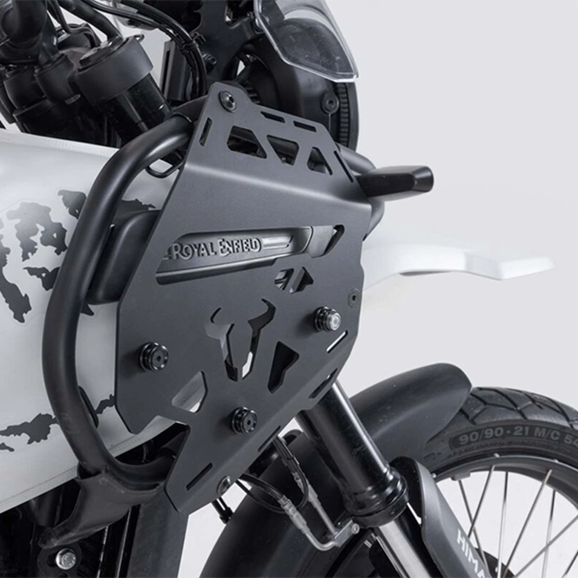 Hta 41 620 11100 6 Xl