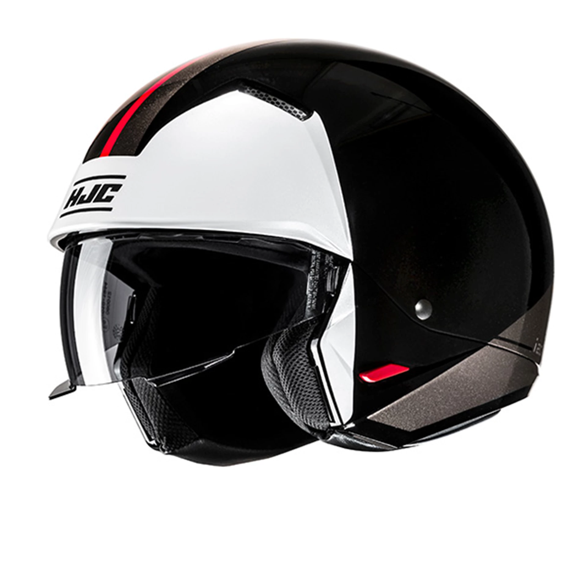 I20 VENA MC1 1 1