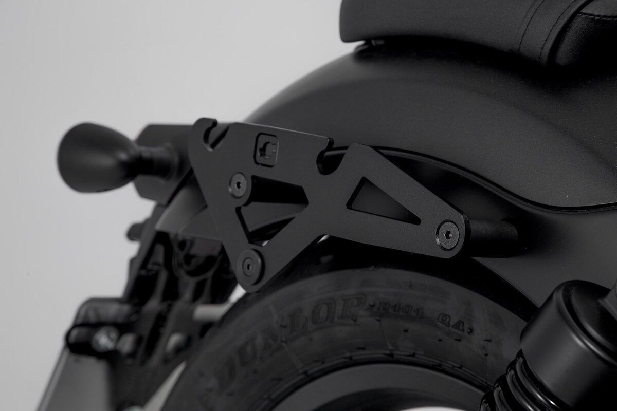 BC.HTA.01.682.20100 2